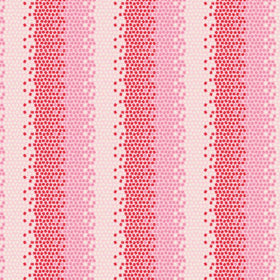 Tilda Lemon Tree Mosaic - 0