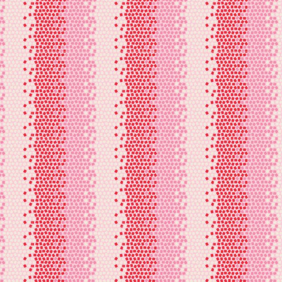 Tilda Lemon Tree Mosaic