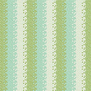 Tilda Lemon Tree Mosaic-1