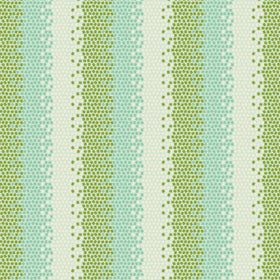 Tilda Lemon Tree Mosaic