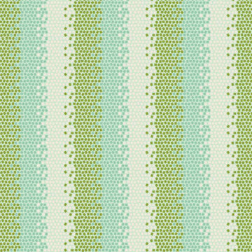 Tilda Lemon Tree Mosaic
