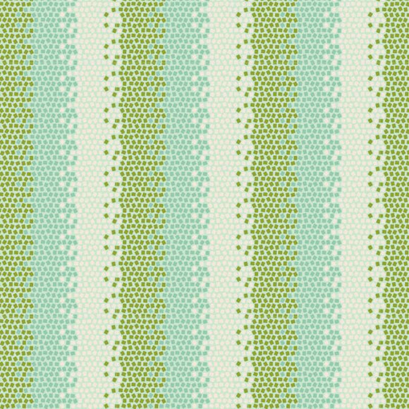 Tilda Lemon Tree Mosaic