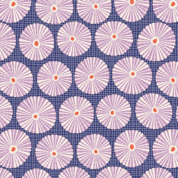 Tilda Cotton Beach Limpet Shell - 0
