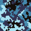 Fabricart Camuflado-3