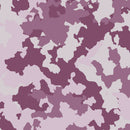 Fabricart Camuflado-1