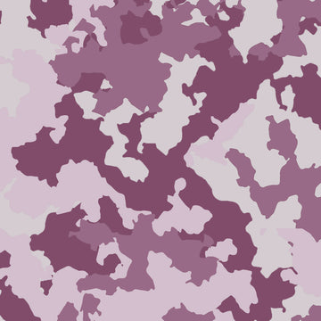 Fabricart Camuflado
