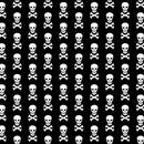 Fabricart Caveiras Caveiras-2