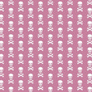 Fabricart Caveiras Caveiras-1