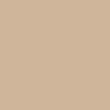 Acquista bisquit-biscotto Tessuto Tilda Basics Doll Fabrics