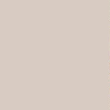Tessuto Tilda Basics Doll Fabrics - 0