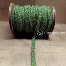 Nastro Tubolare Kitsch-6