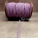 Nastro Tubolare Kitsch-5