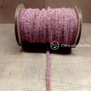 Nastro Tubolare Kitsch-3