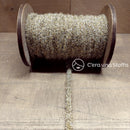 Nastro Tubolare Kitsch-2