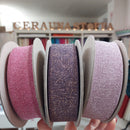 Elastico Lurex 1301-1