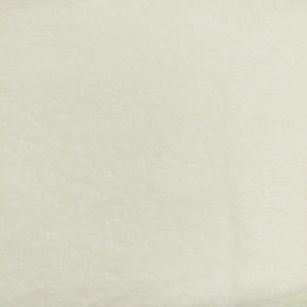 Acquista panna Spugna Bambù