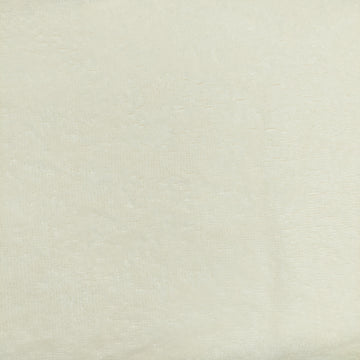 Acquista panna Spugna Bambù