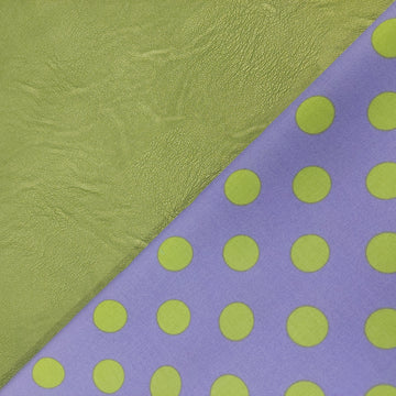 Acquista lime Kit Borsa Origami