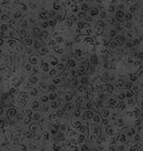 Cotone Americano Ghirigori-2