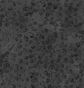 Cotone Americano Ghirigori - 0