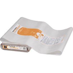 HeatnBond - Carta Termoadesiva Soft Stretch - per Tessuti Elastici