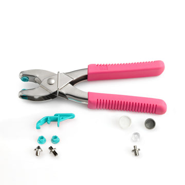 Prym Pinza Vario Prym Love - 0