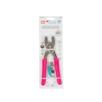 Prym Pinza Vario Prym Love