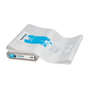 HeatnBond - Iron-On Vinyl-1