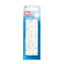 Prym Bottoni A Pressione Color Snaps Monocolore-9