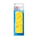 Prym Bottoni A Pressione Color Snaps Monocolore-5