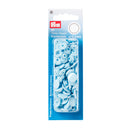 Prym Bottoni A Pressione Color Snaps Monocolore-3