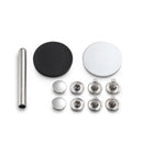 Prym Rivetti Tubolari (Borchie)-3