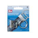 Prym Fibbia Per Portachiavi-1