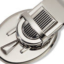 Prym Chiusura A Pulsante Per Borse-2