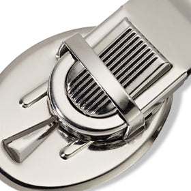 Prym Chiusura A Pulsante Per Borse - 0