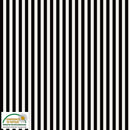 Cotone Americano Essential Righe-4