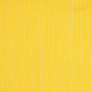 Cotone Americano Quilters Basic Mille Righe-2