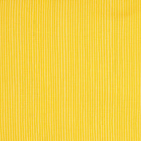 Cotone Americano Quilters Basic Mille Righe - 0