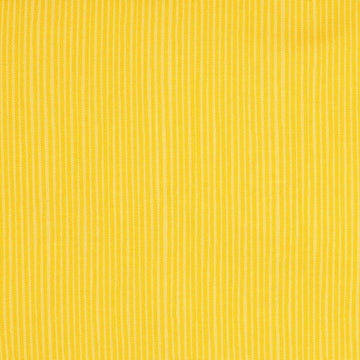 Cotone Americano Quilters Basic Mille Righe - 0