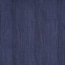Cotone Americano Quilters Basic Mille Righe-1