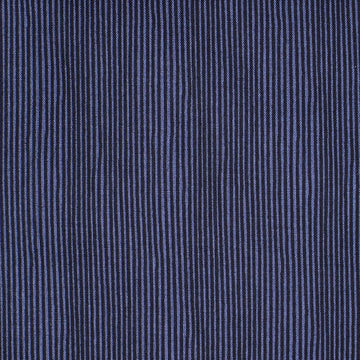 Cotone Americano Quilters Basic Mille Righe