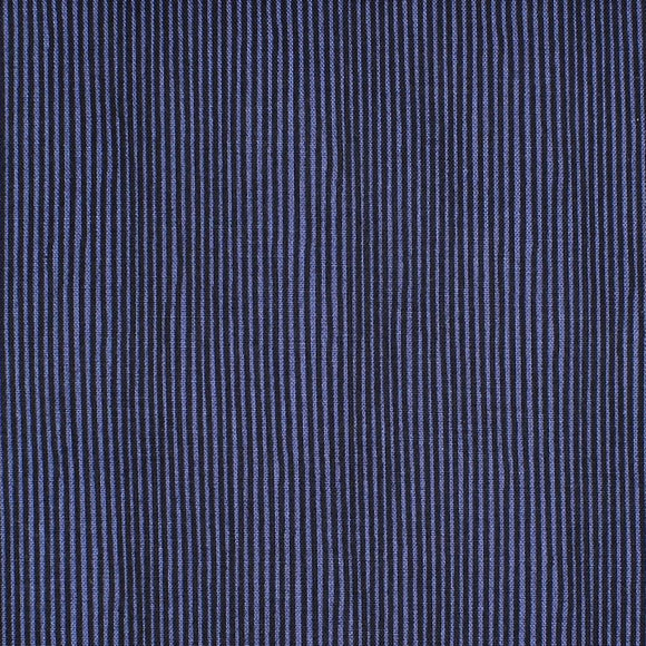 Cotone Americano Quilters Basic Mille Righe