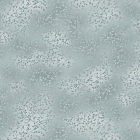 Cotone Americano Basic Twist Rametti