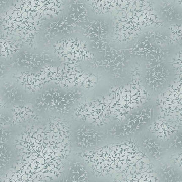 Cotone Americano Basic Twist Rametti