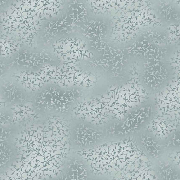 Cotone Americano Basic Twist Rametti