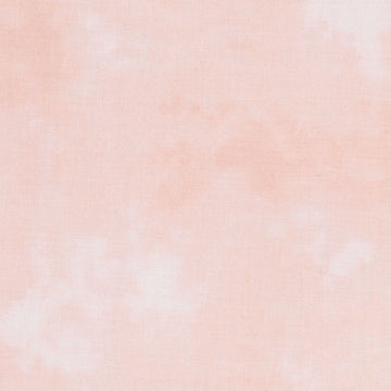 Acquista rosa Cotone Americano Quilters Shadow