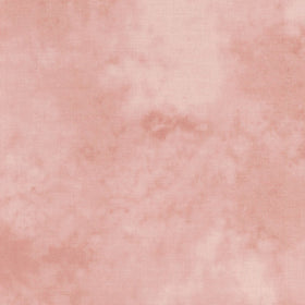 Cotone Americano Quilters Shadow - 0