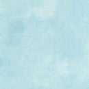 Cotone Americano Quilters Shadow-1