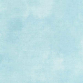 Cotone Americano Quilters Shadow