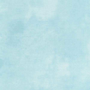 Cotone Americano Quilters Shadow